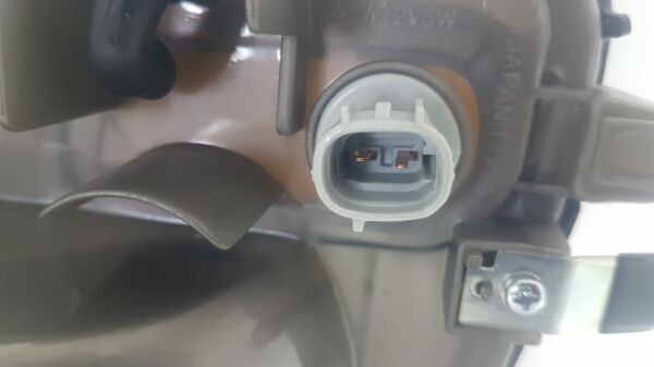 Sinyal L300 Sağ 98-04