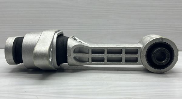 MOTOR TAKOZU BLUE ÖN BENZ