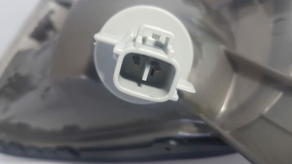 Sinyal L300 Sağ 98-04