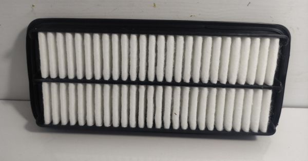 Hava Filtre Picanto 05>