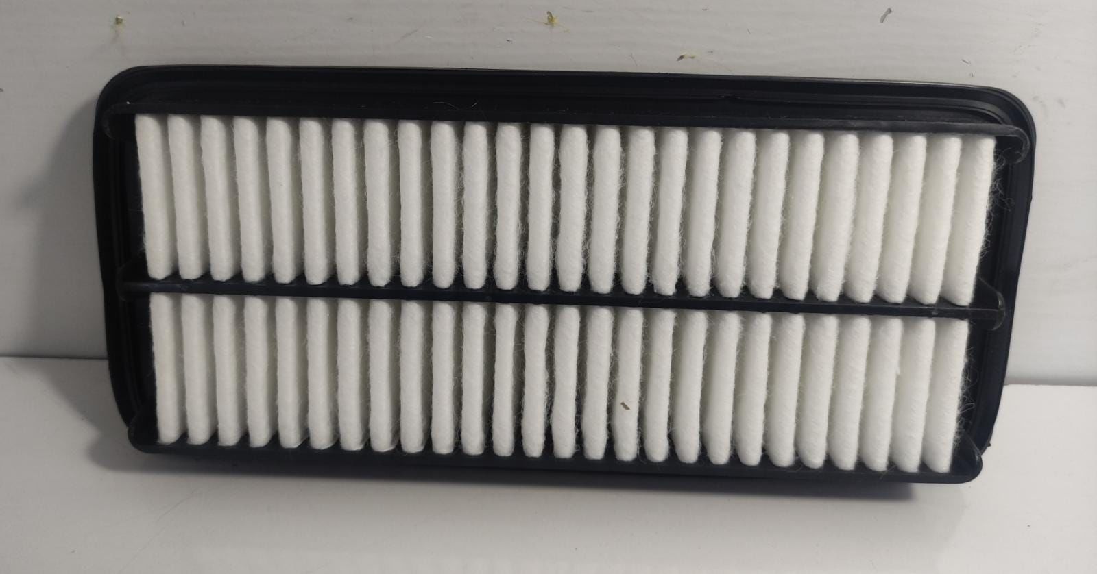 Hava Filtre Picanto 05>