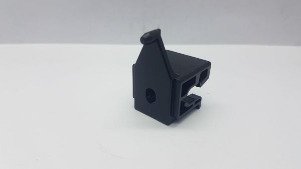 Far Bağlantı Klipsi Accent/Era