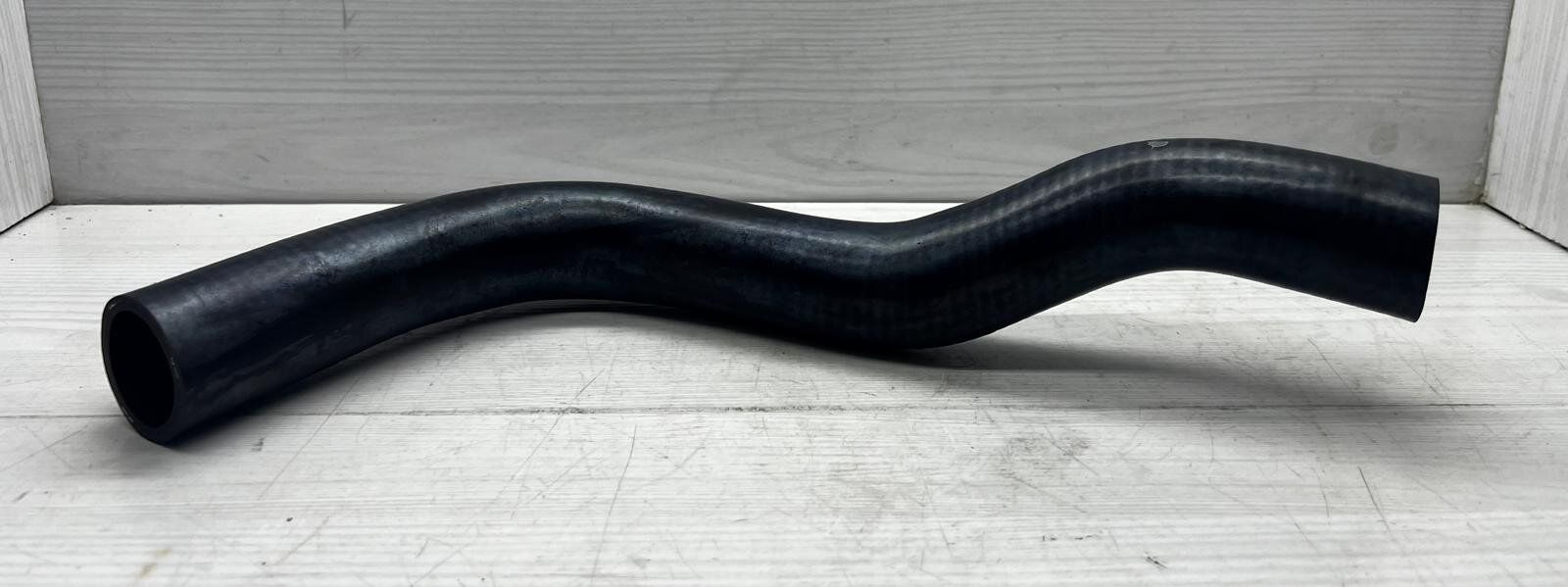 Radyatör Hortumu bongo Üst 04-