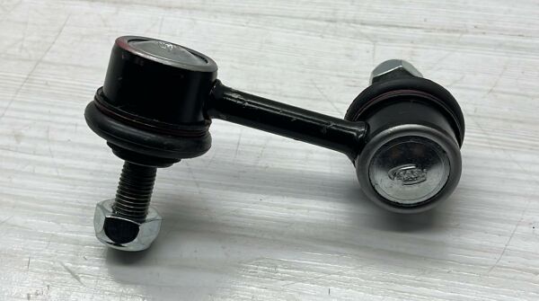 Z Rot Civic Sağ Arka 01-06