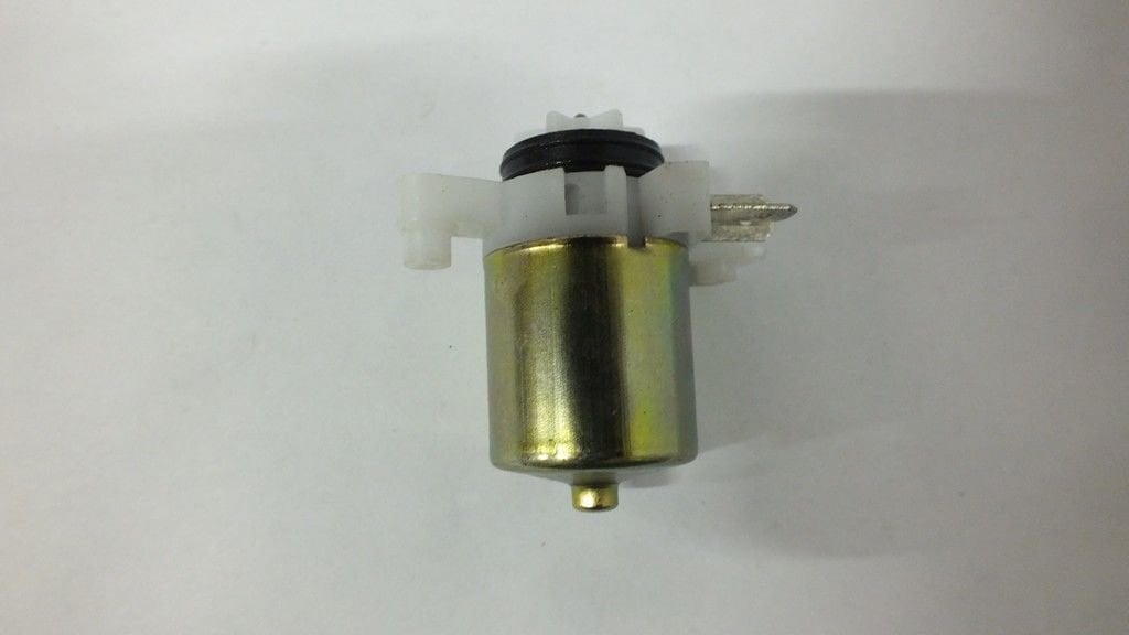 L300 / MAZDA E2200 SU FİSKİYE MOTORU 12V