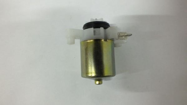 L300 / MAZDA E2200 SU FİSKİYE MOTORU 12V