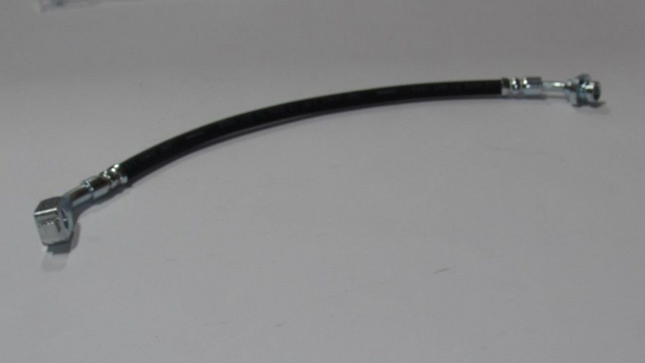 D21 1992-1998 TERRANO FREN HORTUMU ÖN SAĞ