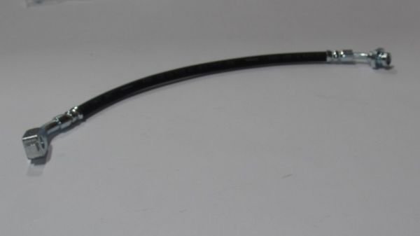 D21 1992-1998 TERRANO FREN HORTUMU ÖN SAĞ