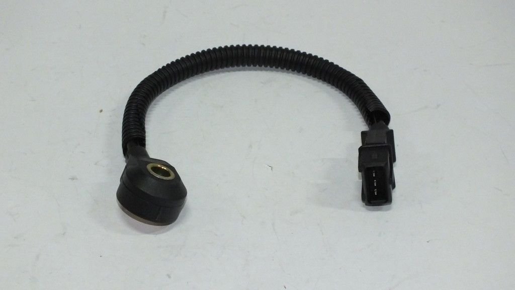 ELANTRA 1996-2000 VURUNTU SENSÖRÜ