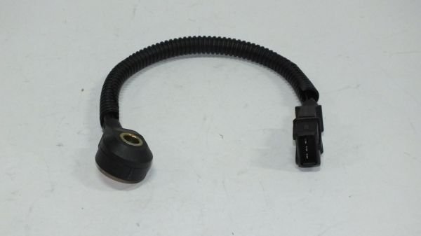 ELANTRA 1996-2000 VURUNTU SENSÖRÜ