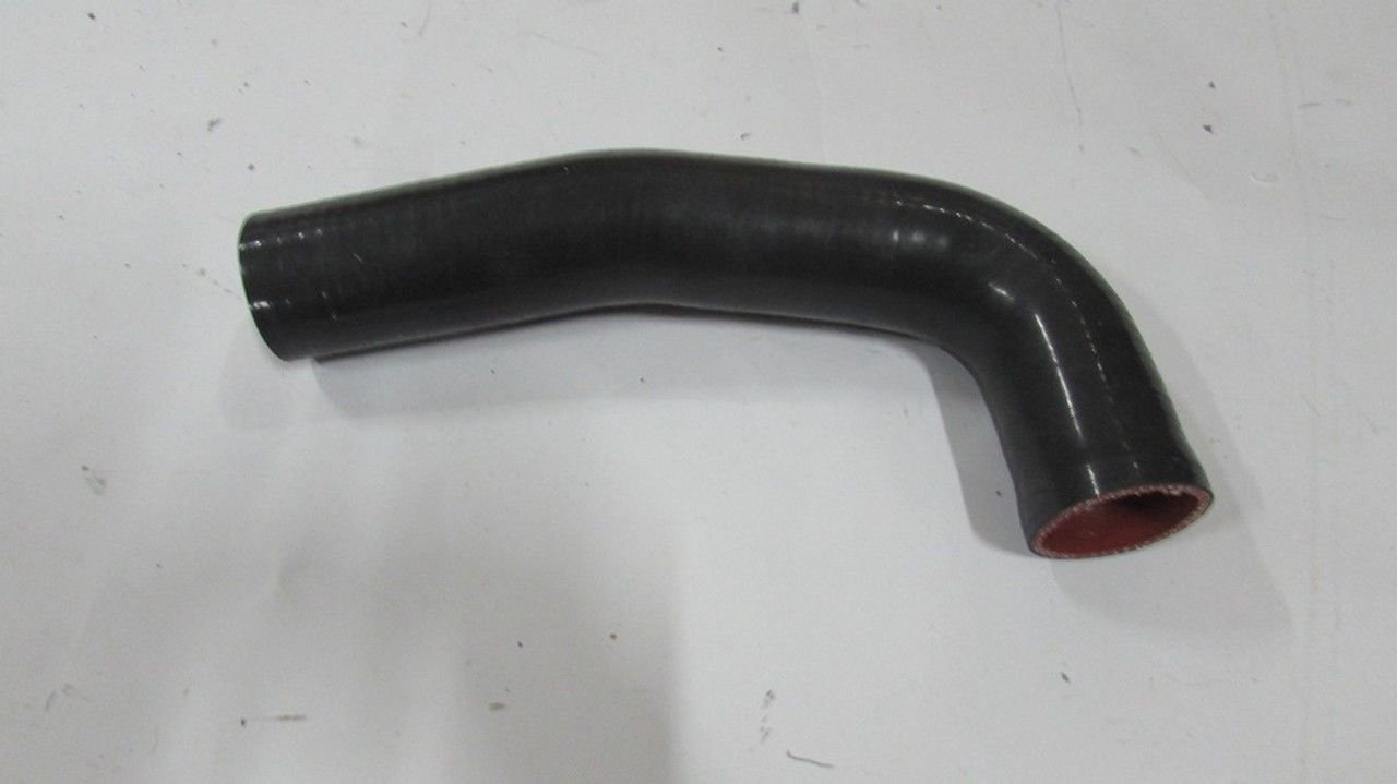 GETZ 2006-2011 DİZEL TURBO HORTUMU (SİLİKON)