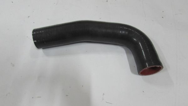 GETZ 2006-2011 DİZEL TURBO HORTUMU (SİLİKON)
