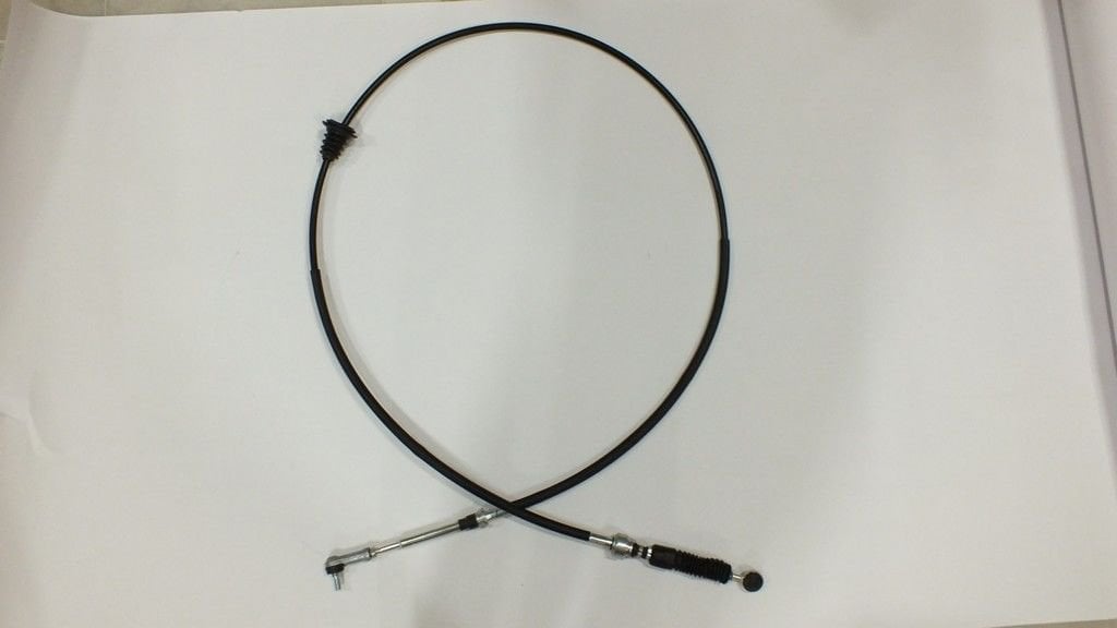 BONGO 2,7 1997-2004 VİTES TELİ AYIRICI