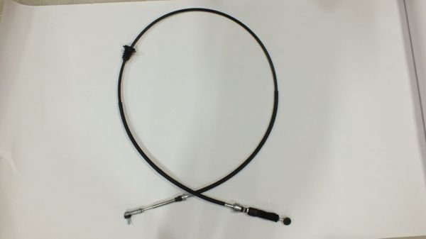 BONGO 2,7 1997-2004 VİTES TELİ AYIRICI