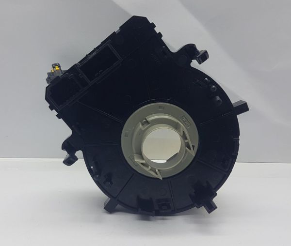 Airbag Zembereği ix-35 2010-2015 / Ceed 2012- / Sportage 2009-2010