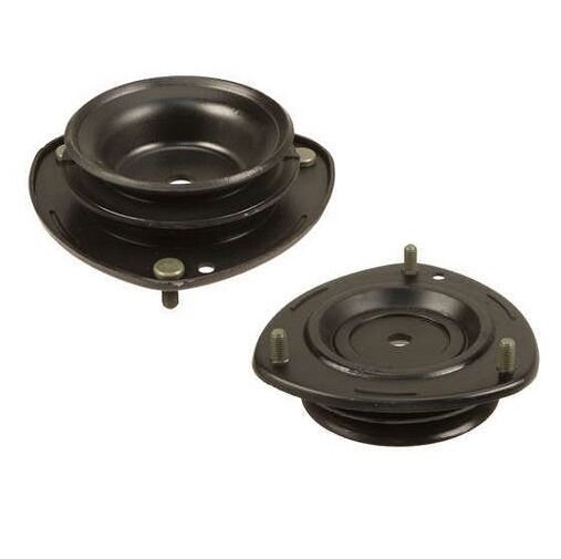 TAKOZ AMORTISOR SWIFT 97- ON L-R / BALENO 98-