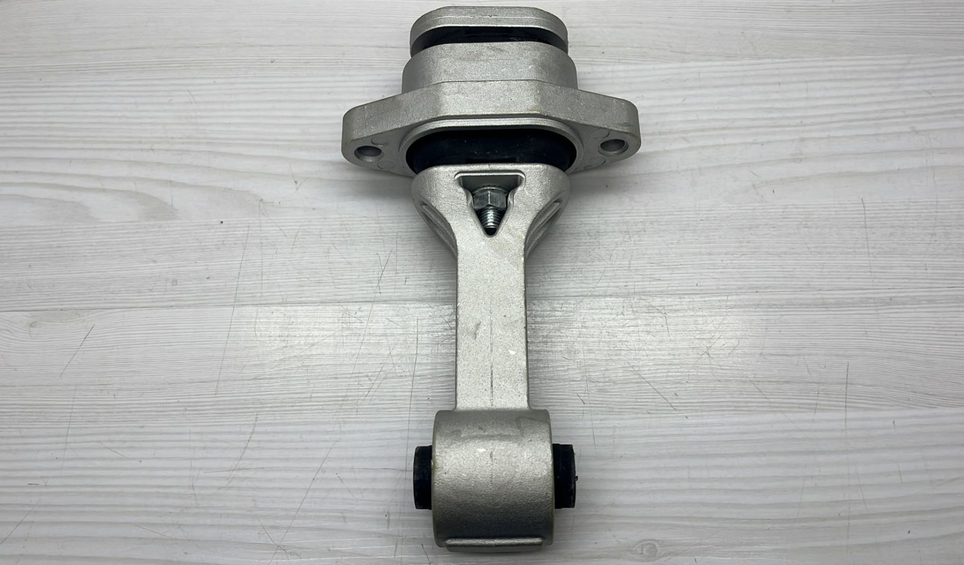 MOTOR TAKOZU BLUE ÖN BENZ