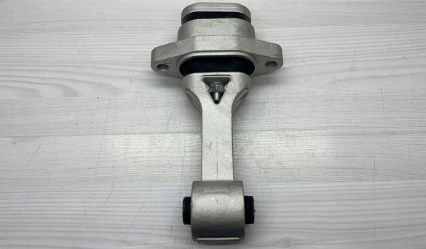 MOTOR TAKOZU BLUE ÖN BENZ