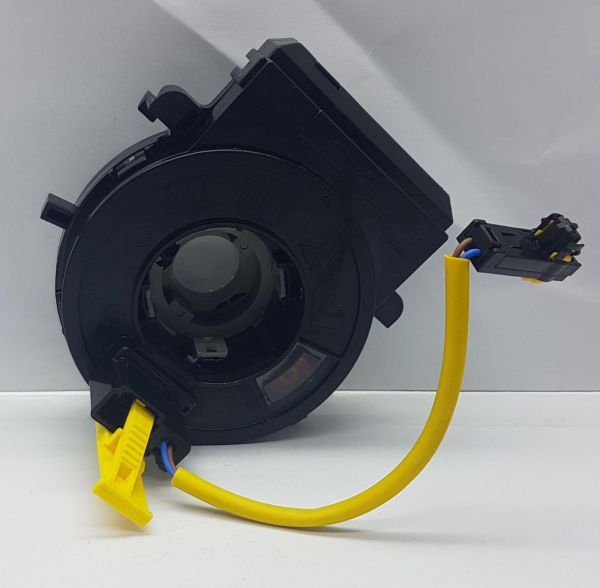 Airbag Zembereği ix-35 2010-2015 / Ceed 2012- / Sportage 2009-2010