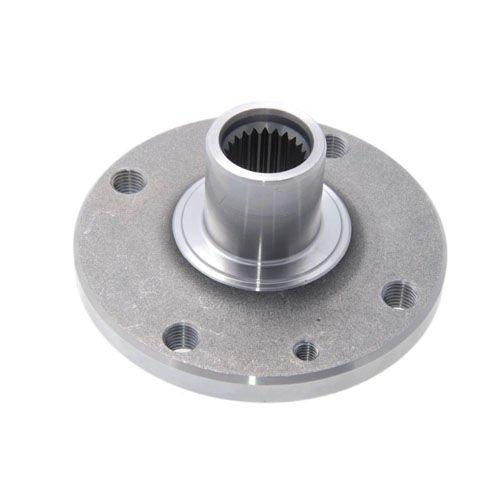 PORYA ON- MICRA-K12 03-