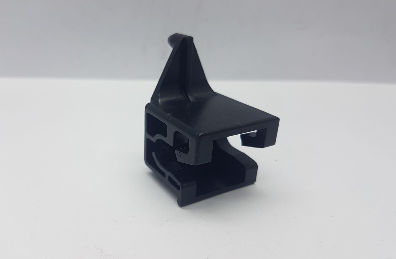 Far Bağlantı Klipsi Accent/Era