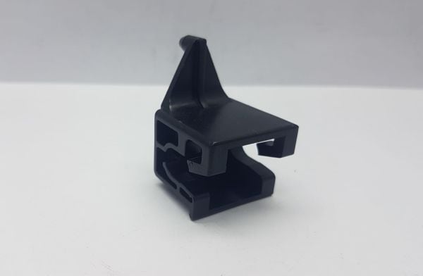 Far Bağlantı Klipsi Accent/Era