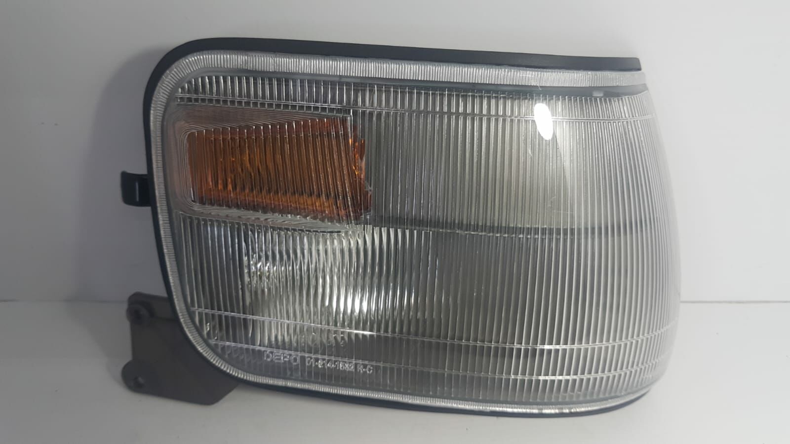 Sinyal L300 Sağ 98-04