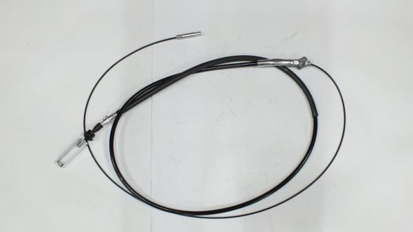 BONGO 2,7 2005-2009 EL FREN TELİ ÖN