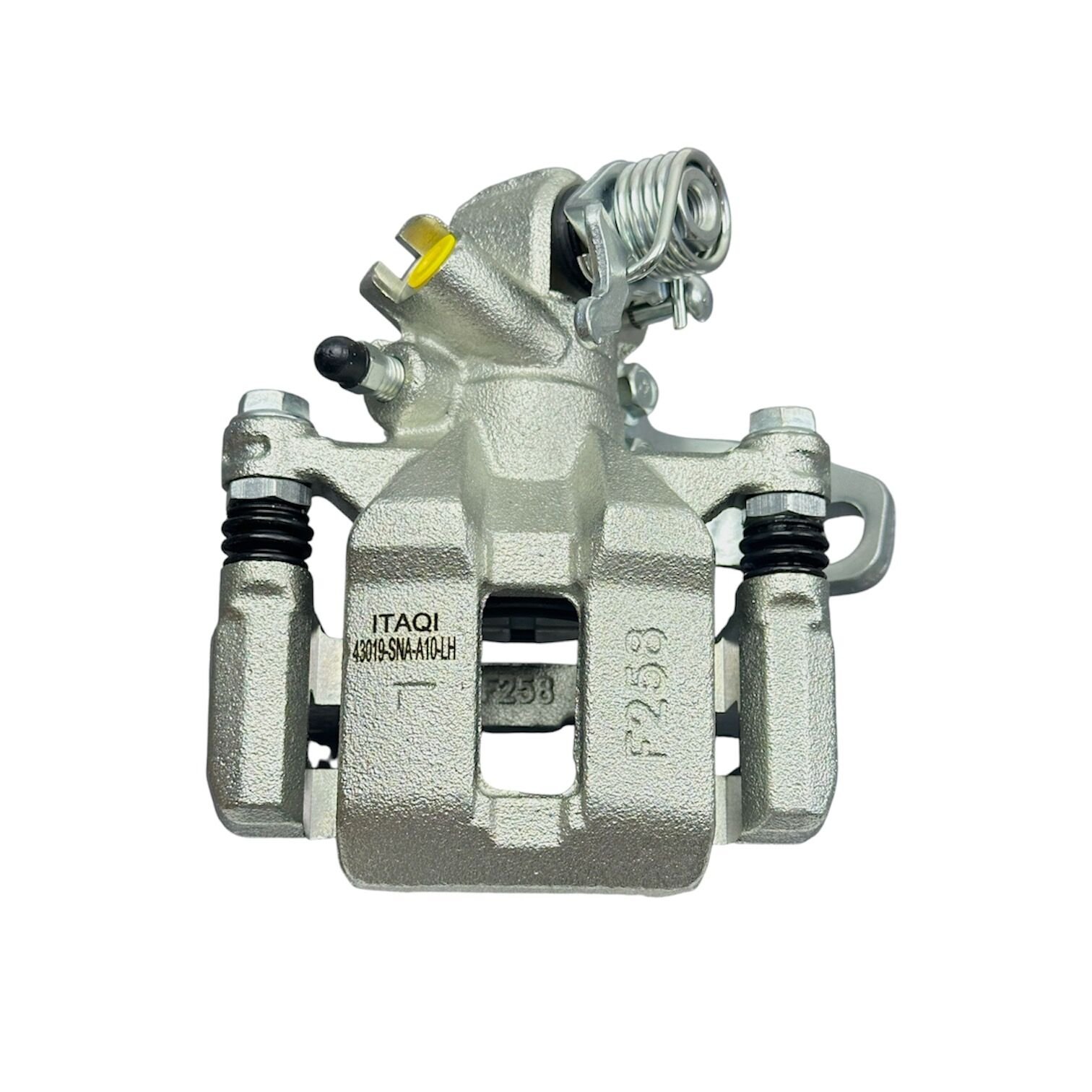 KALİPER FREN CIVIC 06-11 ARKA LH