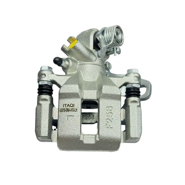 KALİPER FREN CIVIC 06-11 ARKA LH