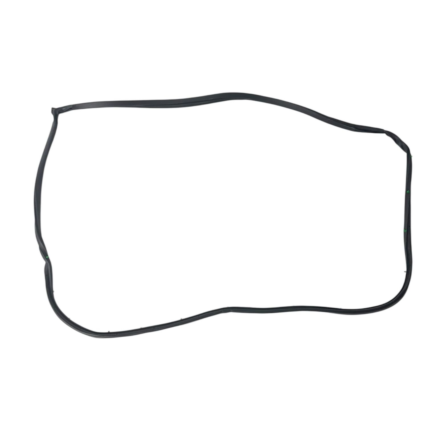 FİTİL KAPI COROLLA 02-06 ARKA RH (KAPIYA GELEN)