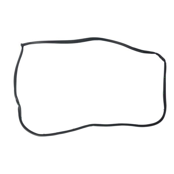 FİTİL KAPI COROLLA 02-06 ARKA RH (KAPIYA GELEN)