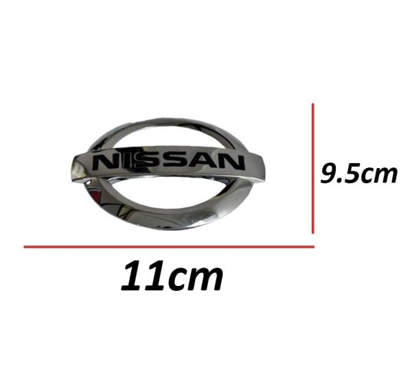 ARMA MİCRA 03-10 ARKA