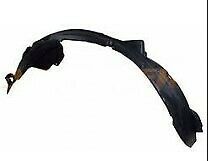 DAVLUMBAZ ÇAMURLUK CRV 07-11 ÖN RH