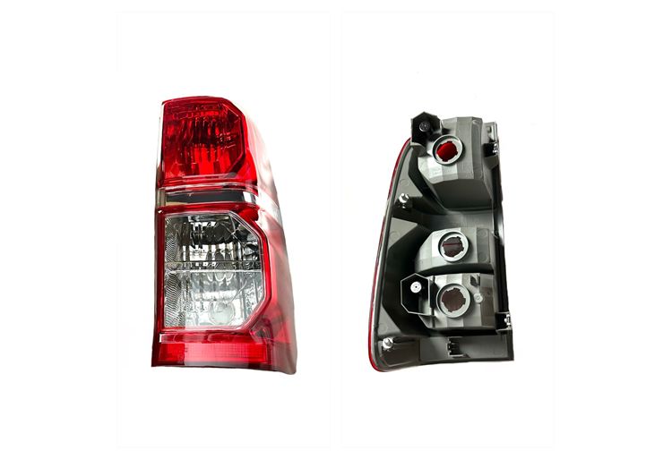 STOP HILUX 12-14 RH (DUYLU)