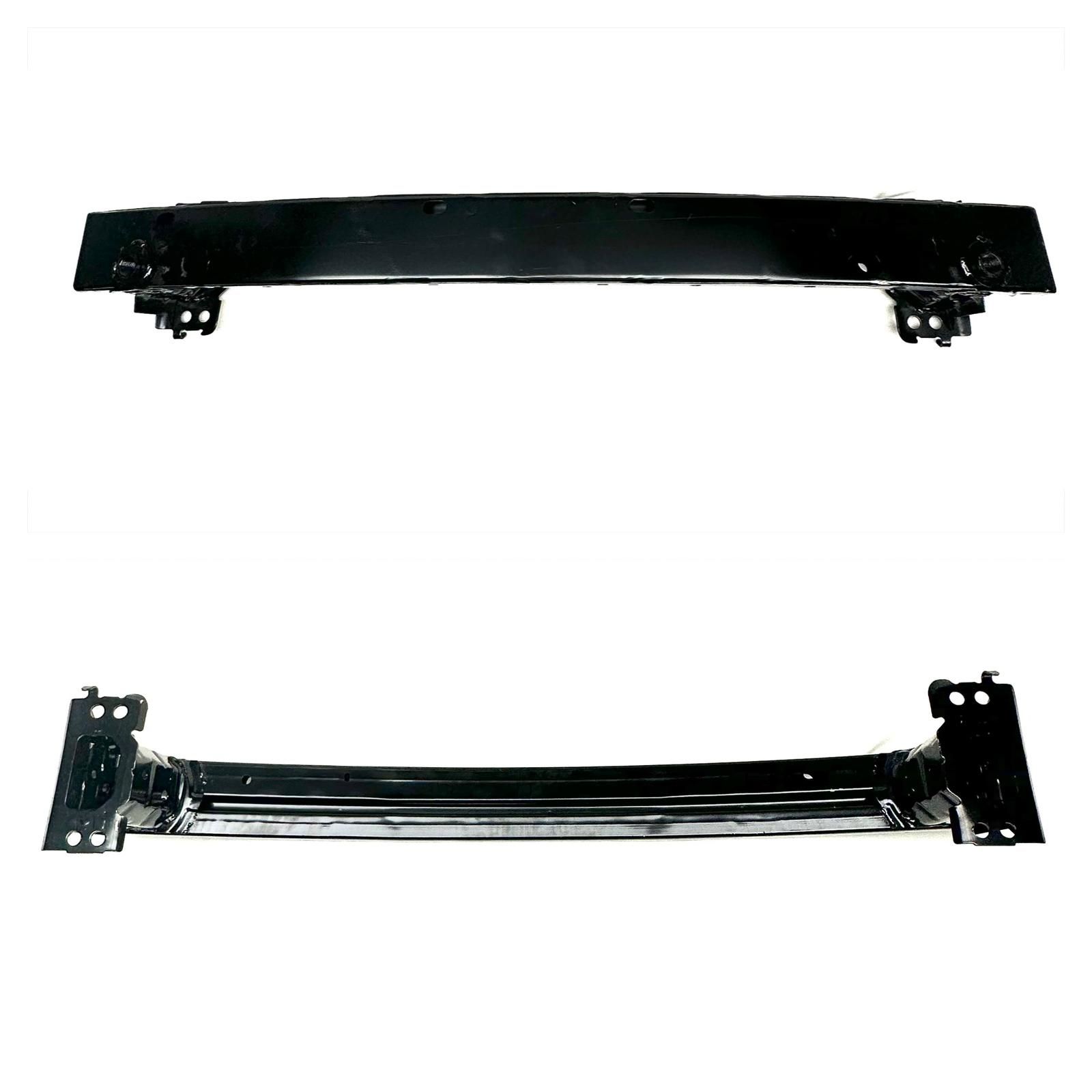 DEMİR TAMPON COROLLA 13-18/AURİS 13-18 ÖN