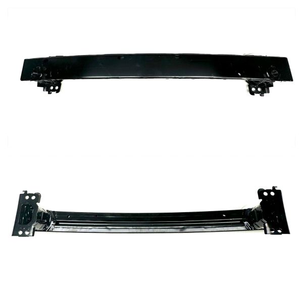 DEMİR TAMPON COROLLA 13-18/AURİS 13-18 ÖN