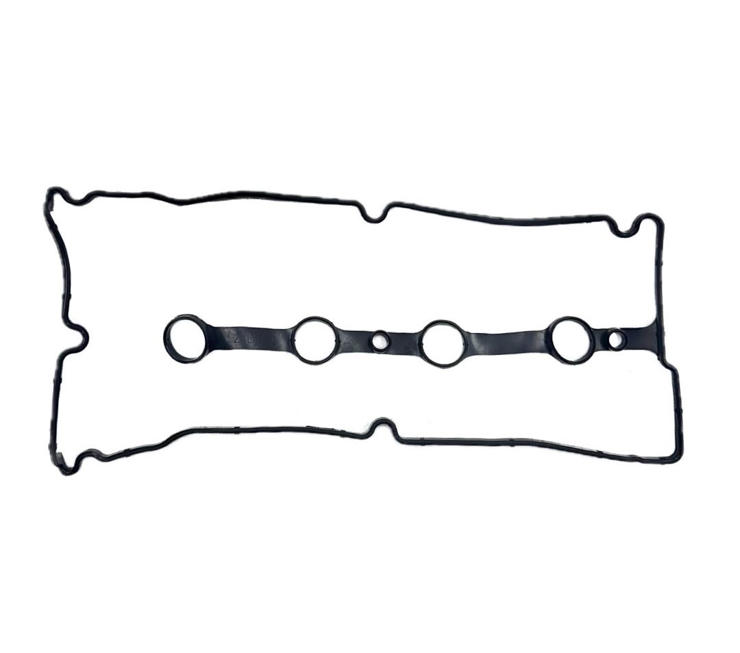 CONTA SUBAP KAPAK 323 ZL 95-97