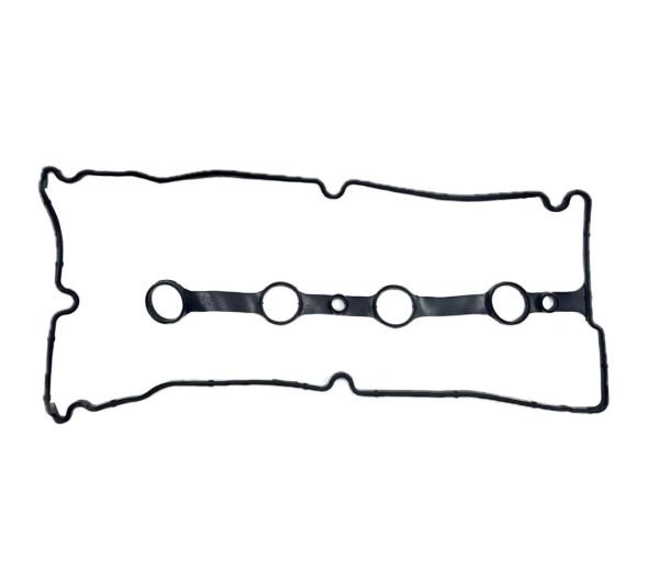 CONTA SUBAP KAPAK 323 ZL 95-97