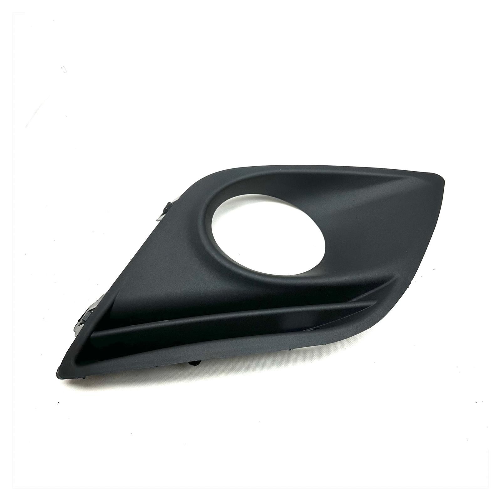 KAPAK LAMBA SİS XC60 09-12 LH (SİSLİ)