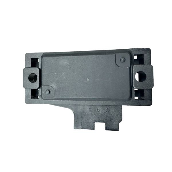 SENSÖR MAP PRİDE 1,3 96-01/SEPHİA 1,3 96-01/SHUMA  97-01