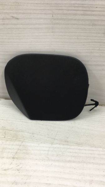 Çeki Demir kapağı Ön Yaris 12-14