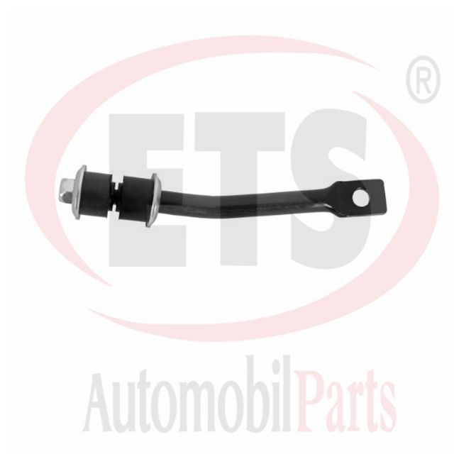Z ROT ON SOL- ACTYON 05- / ACTYON SPORTS PICKUP 08-11 / KYRON 05- / REXTON 02- / KORANDO SPORTS PICKUP 12- / KORANDO C 10-