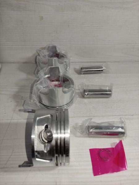 Piston Alto/Maruti 0.8 Std