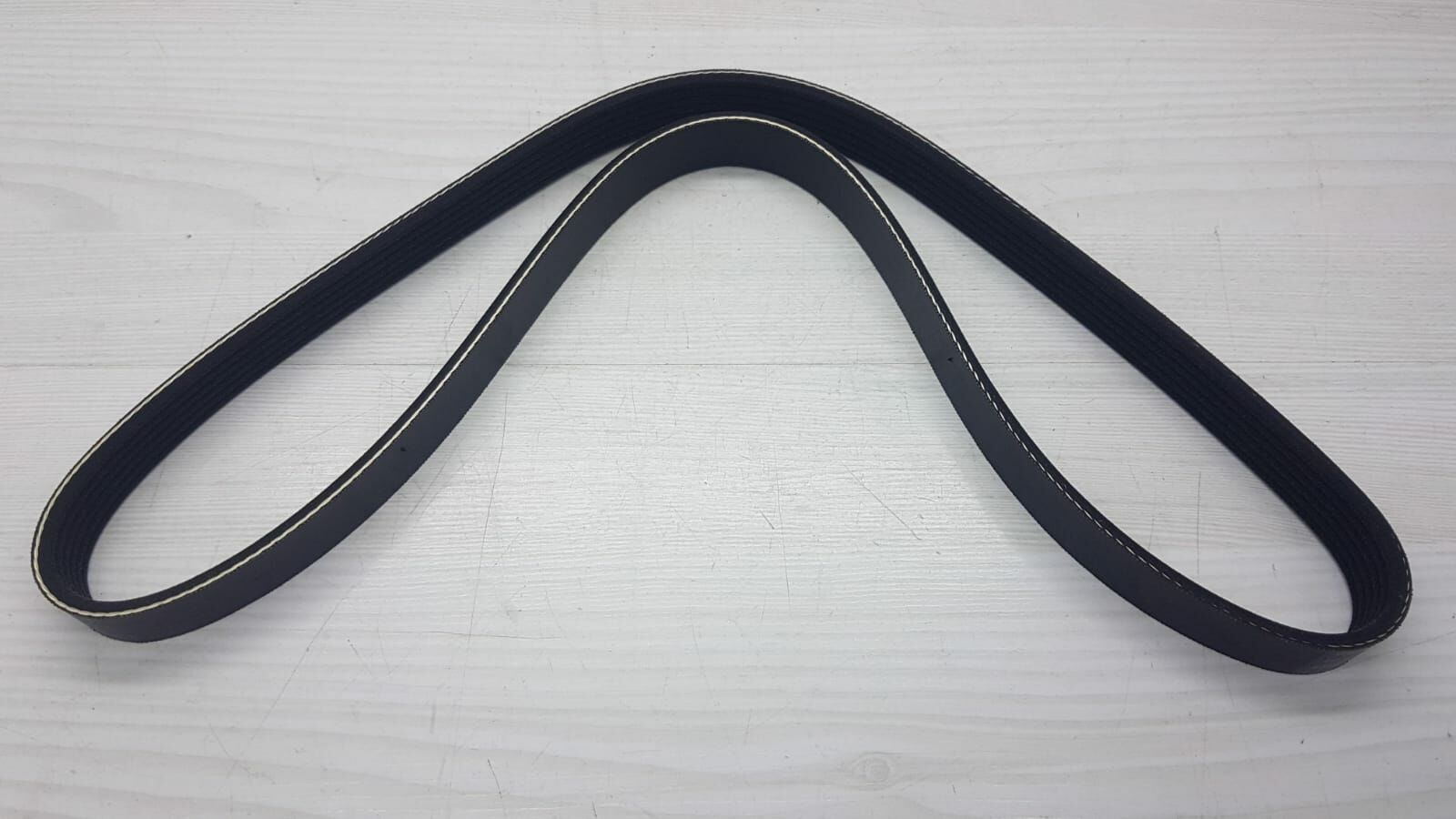 Kayıs Civic 01/06 Vtec