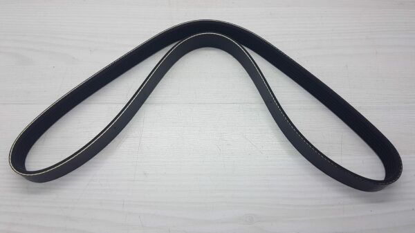 Kayıs Civic 01/06 Vtec