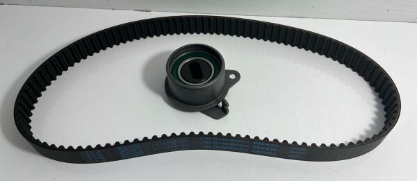 TRIGER SETI LANCER 03- 109 diş