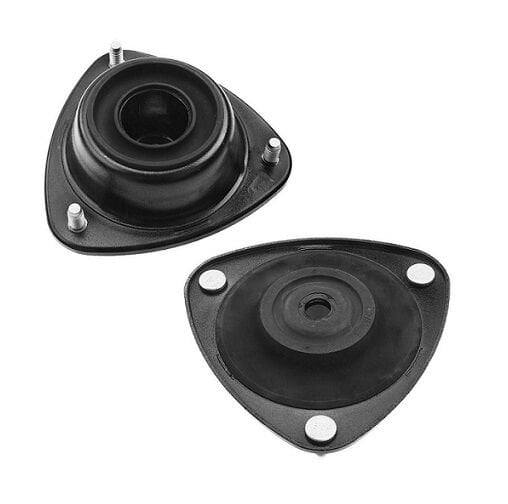 TAKOZ AMORTISOR SWIFT 90- ON L-R