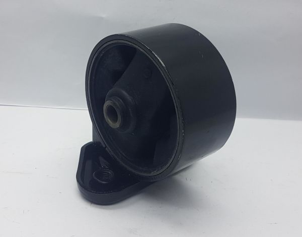 MOTOR TAKOZU ACCENT 2003-2006 ARKA BENZ.