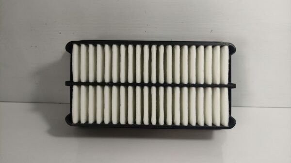 Hava Filtre Picanto Crdi 05-